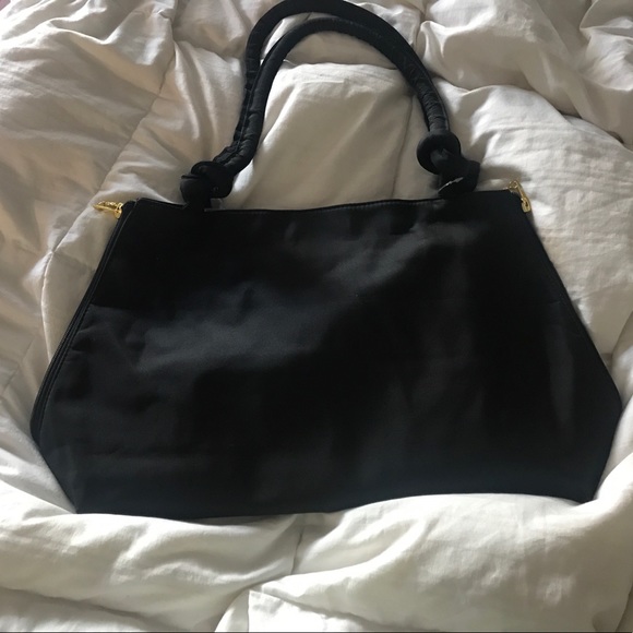 Organizer back nylon bag by Debbee - Picture 1 of 8